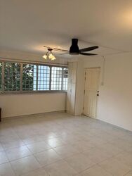 Blk 41 Bedok South Parkview (Bedok), HDB 4 Rooms #609602911